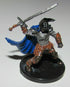 Veteran - Waterdeep Dungeon of the Mad Mage - 3/44